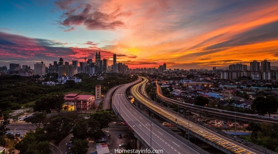 How To Start a Homestay Business in Malaysia