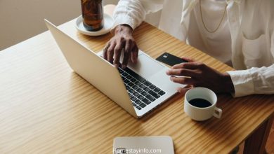 How to choose the perfect homestay for your next vacation