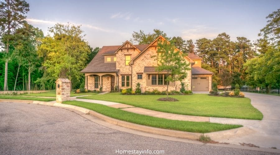 The Rise of Homestay Why More Travelers are Choosing Homestays Over Hotels