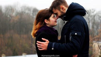 How to Choose Best Homestays for a Couple's Vacation