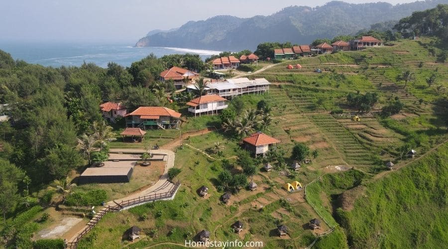 Sustainable Design for Homestays Tips for Creating an Eco-Friendly Guest Experience