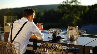 9 Effective Ways to Make Your Homestay Guest Feel At Home