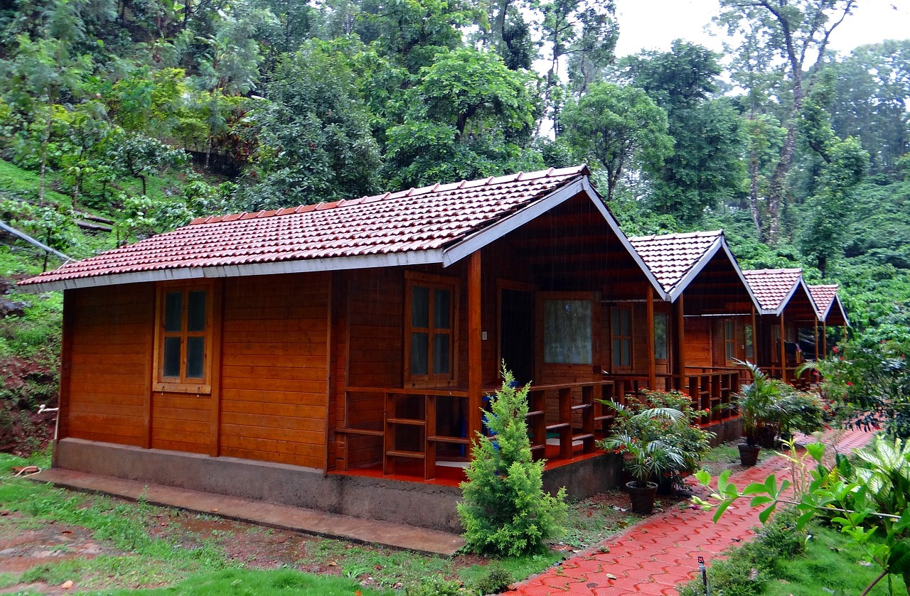 How to Register Homestay in Uttrakhand?