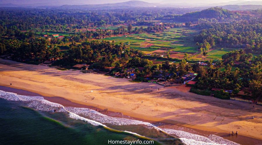 How to get Homestay Licence in Karnataka