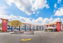 Best rated Places to Stay in Austin United States