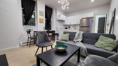 Best Places to Stay in Jersey City (NJ) United States