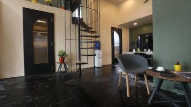 Best Rated Places to Stay in Mumbai India