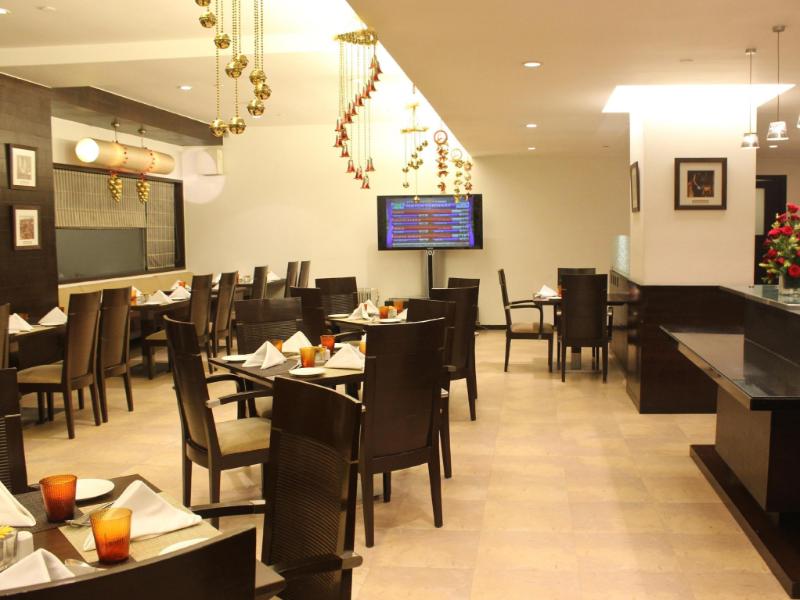 Best Places to Stay in New Delhi and NCR India