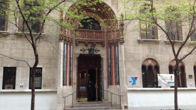 Best Rated Places to Stay in New York United States