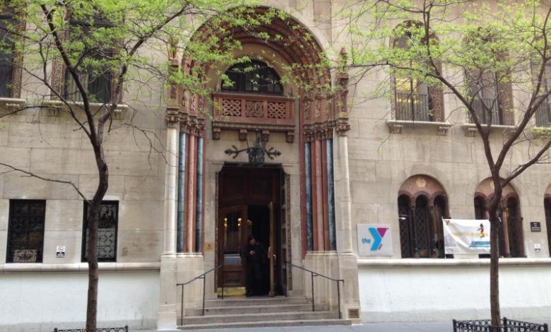 Best Rated Places to Stay in New York United States