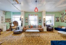 Best Places to Stay in San Francisco