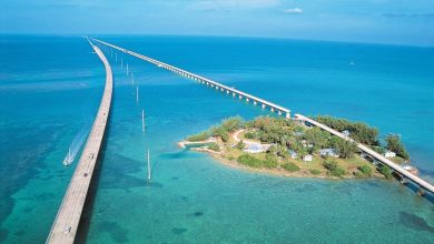 Best Rated Place To Stay In Key West