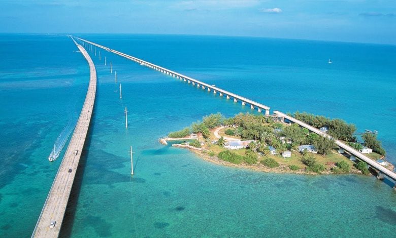 Best Rated Place To Stay In Key West