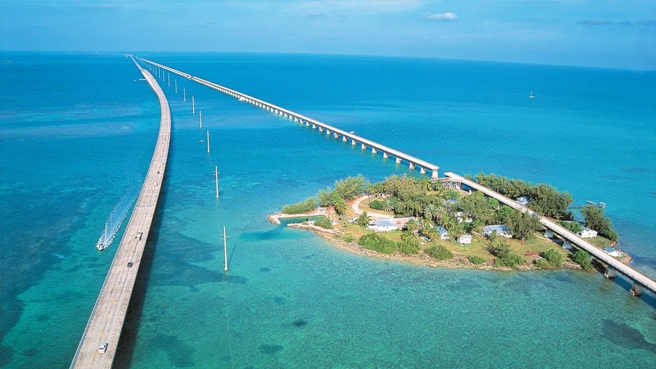 Best Rated Place To Stay In Key West
