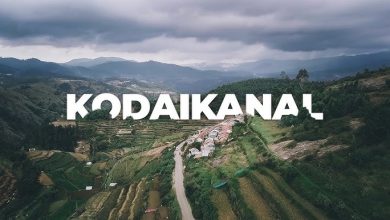 Best Rated Place To Stay In Kodaikanal