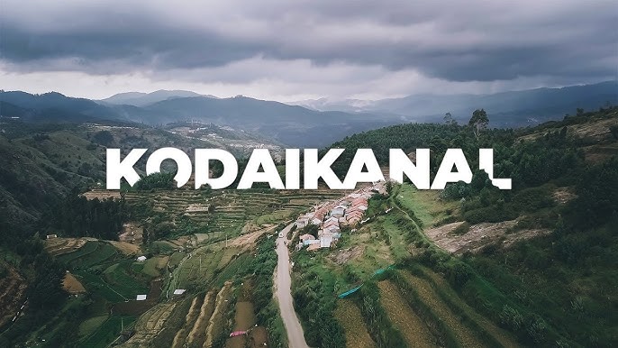 Best Rated Place To Stay In Kodaikanal