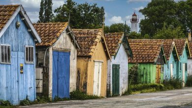 Best Rated Place To Stay In Lille France